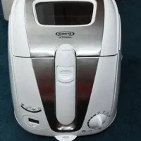 فروش سرخ کن