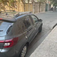 اطلس gl صفر( نقل و انتقال پرداخت شده )|خودرو سواری و وانت|تهران, توحید|دیوار