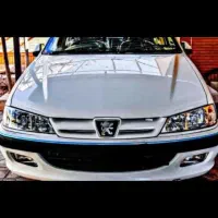 پارس سال در حد صفر