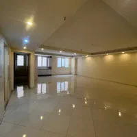 ۱۲۷متر موقعیت ۲ سال(سعادت آباد)