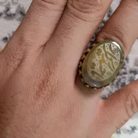 انگشتر|بدلیجات|زاهدان, |دیوار