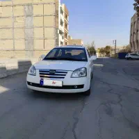 *mvm530 کارمندی *