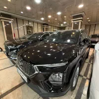 هایما s8 140۲ صفر خشک|خودرو سواری و وانت|کرج, عظیمیه|دیوار