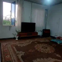 اپارتمان در زرافشان