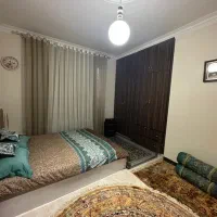 اجاره واحد آپارتمان/بلوار بهشت/فول امکانات|اجارهٔ آپارتمان|بروجرد, |دیوار