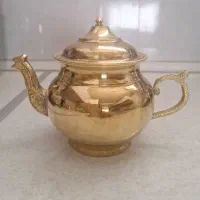 اعلائدین دکوری|کلکسیون اشیاء عتیقه|تبریز, |دیوار