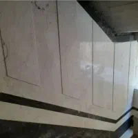 کاشی کاری و جوشکاری