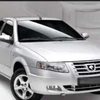 فروش حواله  سورن پلاس xUvp