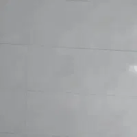 مغازه
