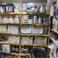 فروش دکور یکجا