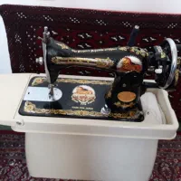 آبچکان  سینک دولگنه چرخ خیاطی|آب‌چکان و نظم‌دهنده ظروف|زنجان, |دیوار