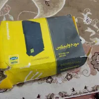 مودم وایمکس ایرانسل