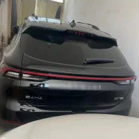 فروش لاماری ایما