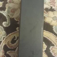 پاور بانک ۳۰۰۰ باسئوس|لوازم جانبی موبایل و تبلت|کرج, حصار سرجوب|دیوار