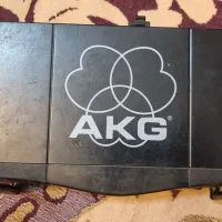 دستگاه میکروفون یقه ای|صوتی و تصویری|ورامین, خیر آباد|دیوار