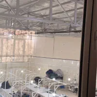 میاندوز کار