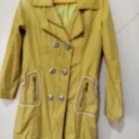 انواع  مانتو کت بارانی و لباس خیلی نو|لباس|رشت, کوی مهر|دیوار