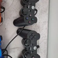 دسته بازی|کنسول، بازی ویدئویی و آنلاین|قم, شهید صیاد شیرازی|دیوار