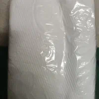 محافظ تشک کودک نو|تشک تختخواب|همدان, |دیوار