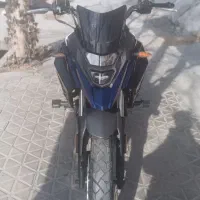 گلکسی ادونچر180