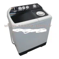 لباسشویی اسنوا