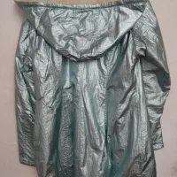 کاپشن های دخترونه|لباس|قوچان, |دیوار