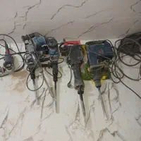 اجاره ابزار الات