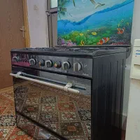 فروش وسایل منزل