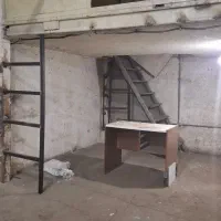 مغازه ۷۰ متری چهارراه قهوه خانه|اجارهٔ دفتر صنعتی، کشاورزی، تجاری|تهران, شادآباد|دیوار