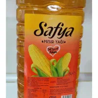 روغن ترکیه