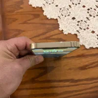 ایفون 12پرو ۱۲۸|موبایل|نوشهر, |دیوار