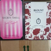 ادکلن قیمت درب کارخانه|آرایشی، بهداشتی، درمانی|رشت, پیرسرا|دیوار