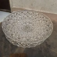 شیرینی خوری ومبوه خوری خیلی قذیمی|کلکسیون اشیاء عتیقه|تهران, پیروزی|دیوار