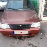 پراید ۱۳۲نقد و اقساط