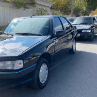 فروشی|خودرو سواری و وانت|ماکو, |دیوار