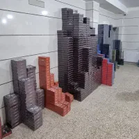 هدلایت مناسب انواع خودرو با نصب رایگان