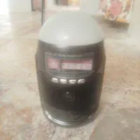 فروش اسپیکر