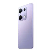 شیائومی نوت 14اس - Note 14S|موبایل|کرج, فاز ۱ مهرشهر|دیوار