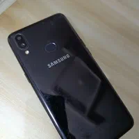 Samsung Galaxy A10s|موبایل|تهران, افسریه شمالی|دیوار