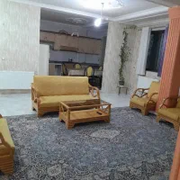 اجاره-اپارتمان-دوخواب