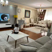اپارتمان اجاره سرو ازاد|اجارهٔ آپارتمان|تهران, آزادشهر|دیوار