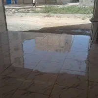 اجاره،۳۱مترمربع مغازه به عنوان انباری در نصیرشهر|اجارهٔ مغازه و غرفه|رباطکریم, نصیرشهر|دیوار