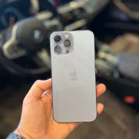 ۱۳ پرومکس