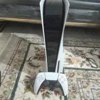 پی اس۵ سری ۱۲ فول بازی درحدنو دیسکخور