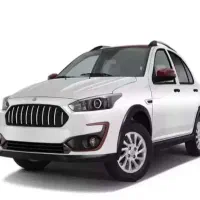 حواله اطلسGL