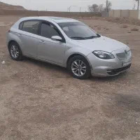 بریانس h320 اتومات مدل 94|خودرو سواری و وانت|اصفهان, کوی ولی عصر|دیوار