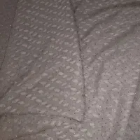 چادر مشکی سنگکاری شده|لباس|ایذه, |دیوار