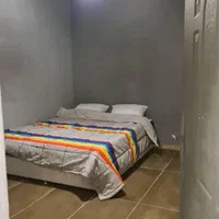 اجاره ویلااستخردار سه خواب در رشت|اجارهٔ کوتاهمدت ویلا و باغ|رشت, بلوار گیلان|دیوار