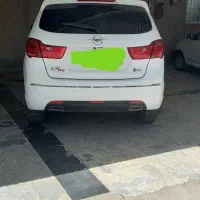 فروش هایماs7پرو مدل۱۴۰۴