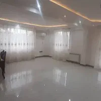 اجاره-ویلای-جفرودپایین-کوچه-شهید-تیمور-خانجانی